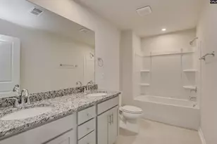 922 Oak Vly Dr, Blythewood, SC 29016 - Photo 34