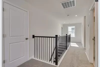922 Oak Valley Drive, Blythewood, SC 29016 - Photo 24