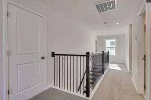 922 Oak Vly Dr, Blythewood, SC 29016 - Photo 24