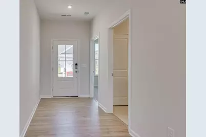 922 Oak Valley Drive, Blythewood, SC 29016 - Photo 4