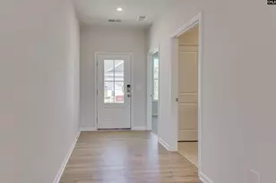 922 Oak Vly Dr, Blythewood, SC 29016 - Photo 4