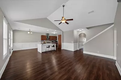 15 Audubon Lane, Lugoff, SC 29078 - Photo 8