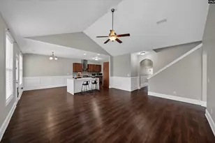 15 Audubon Ln, Lugoff, SC 29078 - Photo 8