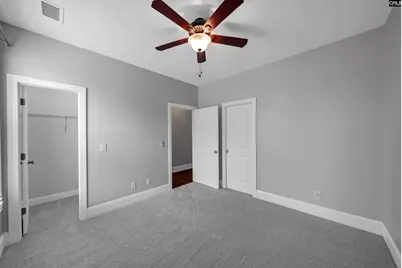 15 Audubon Lane, Lugoff, SC 29078 - Photo 22