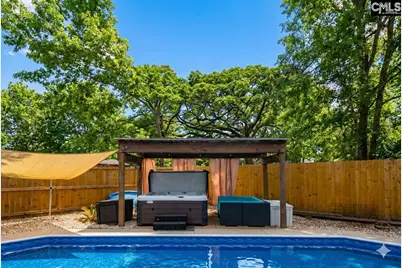 15 Audubon Lane, Lugoff, SC 29078 - Photo 38