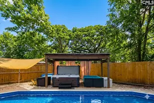 15 Audubon Ln, Lugoff, SC 29078 - Photo 38