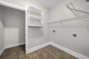 15 Audubon Ln, Lugoff, SC 29078 - Photo 30