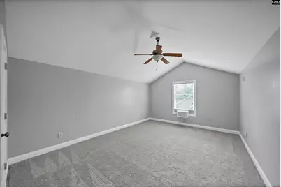 15 Audubon Lane, Lugoff, SC 29078 - Photo 28