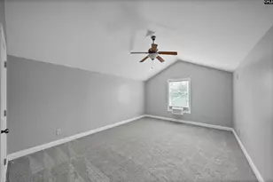 15 Audubon Ln, Lugoff, SC 29078 - Photo 28