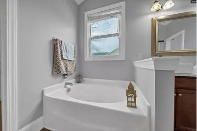 15 Audubon Lane, Lugoff, SC 29078 - Photo 20