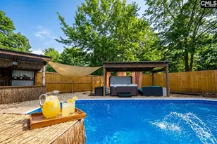 15 Audubon Ln, Lugoff, SC 29078 - Photo 34