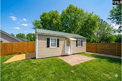 15 Audubon Lane, Lugoff, SC 29078 - Photo 36