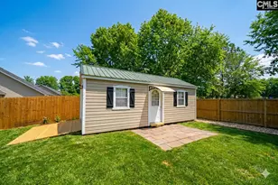 15 Audubon Ln, Lugoff, SC 29078 - Photo 36