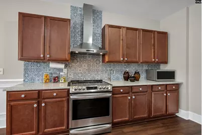 15 Audubon Lane, Lugoff, SC 29078 - Photo 10