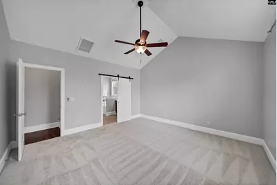 15 Audubon Lane, Lugoff, SC 29078 - Photo 16