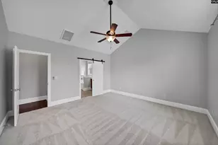 15 Audubon Ln, Lugoff, SC 29078 - Photo 16