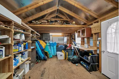 15 Audubon Lane, Lugoff, SC 29078 - Photo 42