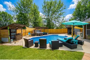 15 Audubon Ln, Lugoff, SC 29078 - Photo 4