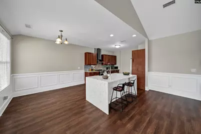 15 Audubon Lane, Lugoff, SC 29078 - Photo 12