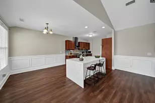 15 Audubon Ln, Lugoff, SC 29078 - Photo 12