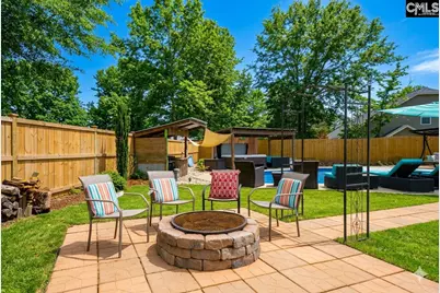 15 Audubon Lane, Lugoff, SC 29078 - Photo 6