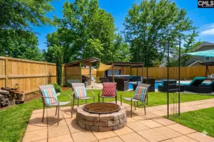 15 Audubon Ln, Lugoff, SC 29078 - Photo 6