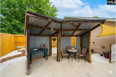 15 Audubon Lane, Lugoff, SC 29078 - Photo 40