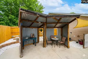 15 Audubon Ln, Lugoff, SC 29078 - Photo 40