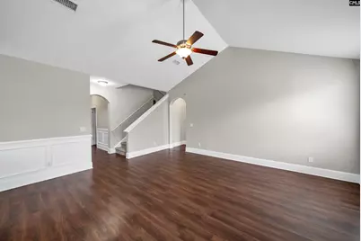 15 Audubon Lane, Lugoff, SC 29078 - Photo 14