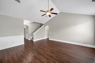 15 Audubon Ln, Lugoff, SC 29078 - Photo 14