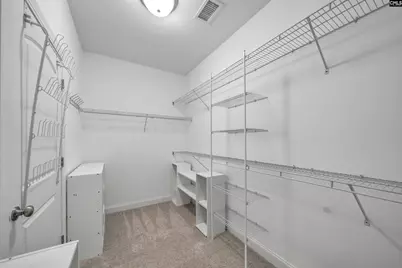 15 Audubon Lane, Lugoff, SC 29078 - Photo 18