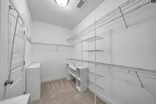 15 Audubon Ln, Lugoff, SC 29078 - Photo 18