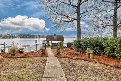215 Westridge Court, Chapin, SC 29036 - Photo 10