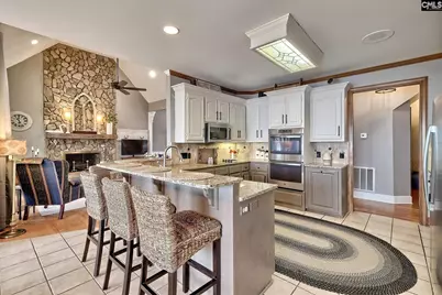 215 Westridge Court, Chapin, SC 29036 - Photo 36