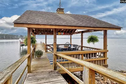 215 Westridge Court, Chapin, SC 29036 - Photo 12