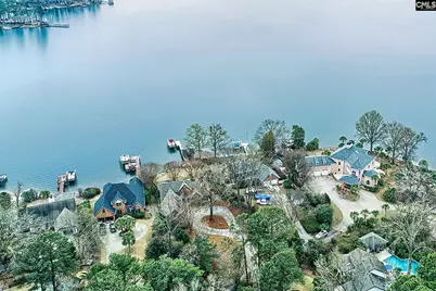 215 Westridge Court, Chapin, SC 29036 - Photo 18