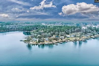 215 Westridge Court, Chapin, SC 29036 - Photo 1