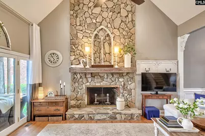 215 Westridge Court, Chapin, SC 29036 - Photo 28