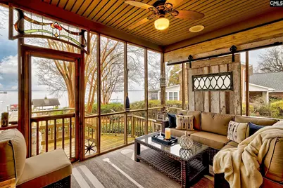 215 Westridge Court, Chapin, SC 29036 - Photo 8