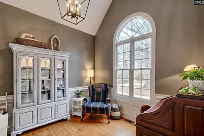 215 Westridge Court, Chapin, SC 29036 - Photo 26