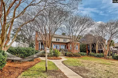 215 Westridge Court, Chapin, SC 29036 - Photo 74