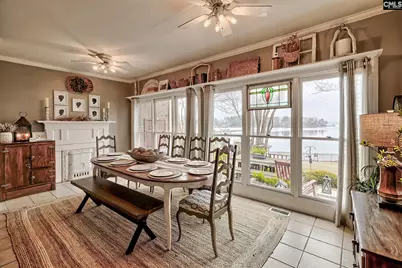 215 Westridge Court, Chapin, SC 29036 - Photo 32