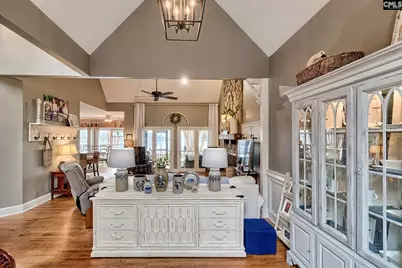 215 Westridge Court, Chapin, SC 29036 - Photo 30