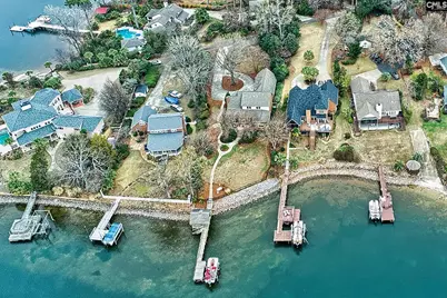 215 Westridge Court, Chapin, SC 29036 - Photo 20