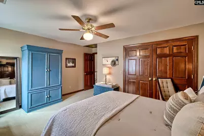 215 Westridge Court, Chapin, SC 29036 - Photo 58