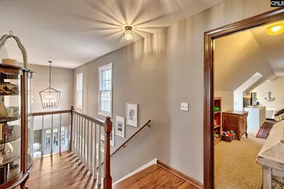215 Westridge Court, Chapin, SC 29036 - Photo 46