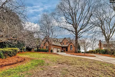 215 Westridge Court, Chapin, SC 29036 - Photo 72