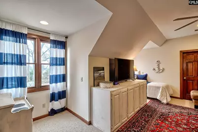 215 Westridge Court, Chapin, SC 29036 - Photo 50