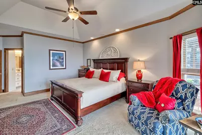 215 Westridge Court, Chapin, SC 29036 - Photo 62