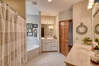 215 Westridge Court, Chapin, SC 29036 - Photo 64